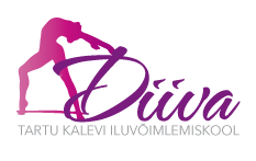 diiva_logo-vaike-variant-1