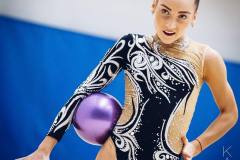 171428785_1981601421980483_8094847775151323445_n