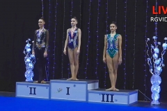 47686638_801316983370553_1686128079358918656_o