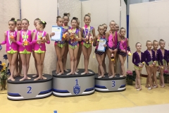 miniklass