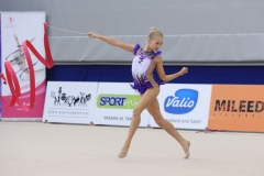 (Foto: Margus Ansu)