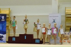 18222300_508782725957315_6517584179949324164_n