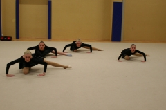 IMG_5359 (2)