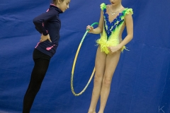 17309096_1268386426541900_8424696820190061998_n