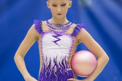 17361800_1268386376541905_6819423453879060448_n