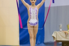 17498939_1273089759404900_2331670558384424077_n