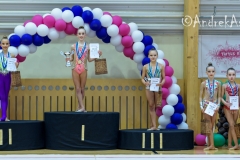 DSC-8693,xlarge.1520793501