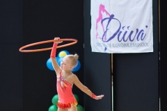 DSC_0556