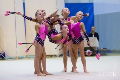 Lasteklass 2