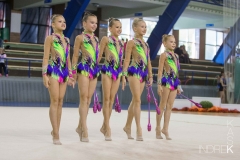 Lasteklass 1