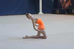 Caroliisa Lepp
