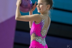 Kristel Jõudu