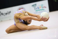 Narine Grigorjan