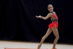 Emma Emberlin Ets
