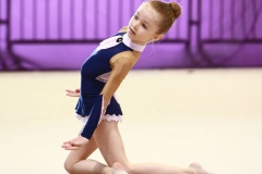 Sofia Gorjunova
