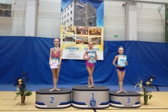 16831129_478837322285189_1499384942738059043_n