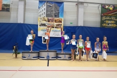 16831160_478693018966286_4003800178732102708_n
