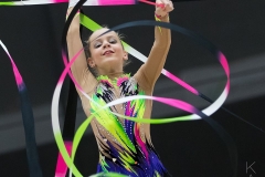 14502702_1113749445338933_1640264858833202999_n