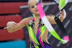 14702428_1127710690609475_6522528315246704982_n