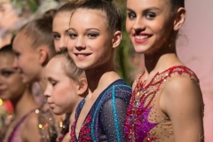 FB_IMG_1520251529393