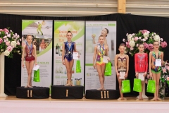 2005A