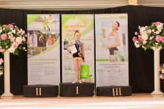 2010