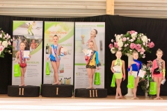Miniklass A