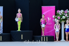 DSC-0772,xlarge.1523229365